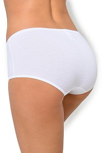 трусы женские MEY 4650479704792