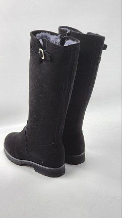 сапоги женские L’ARTIGIANA VIAREGGINA 1458468