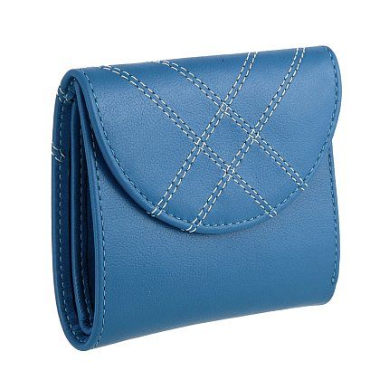 портмоне SERGIO BELOTTI 1404087