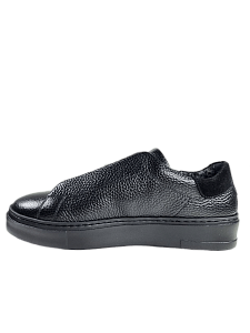 Кеды мужские ALDO BRUE 1380006