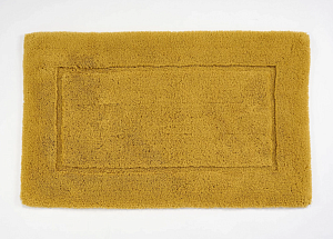 КОВРИК HABIDECOR 1370834