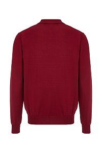 Поло-джемпер ALEZONE 1407571