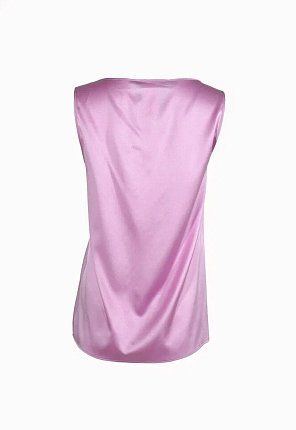 топ женский PENNY BLACK 1411684