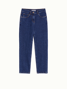 брюки женские PENNY BLACK 1423931