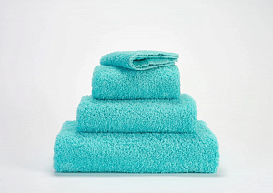 Полотенце ABYSS 1418968