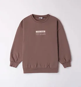 комплект для девочки iDO 1438169