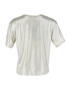 футболка женская PENNY BLACK 1437932