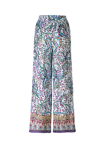 брюки женские RIANI 1410734