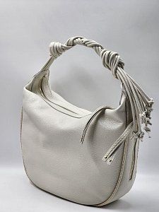 сумка женская PLINIO VISONA 1445684