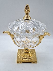 доза Precious/Cre Art 1428577