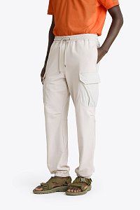 брюки мужские PARAJUMPERS 1463910