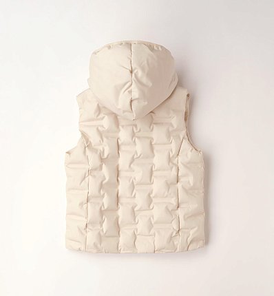 жилет для мальчика SARABANDA 1463798