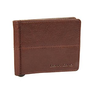 зажим для денег GIANNI CONTI 1473148