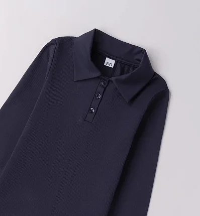 кофта для девочки iDO 1456737