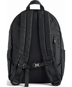 рюкзак для мальчика MOLO 1449398