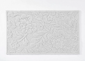 КОВРИК HABIDECOR 1366872