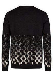 джемпер KARL LAGERFELD 1428285