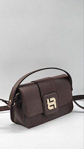 сумка женская RIPANI 1455020