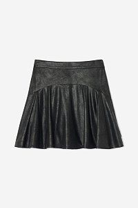 Юбка-шорты для девочки LTS 1453676