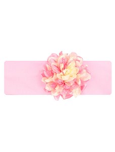 повязка детская JUNEFEE 1472437