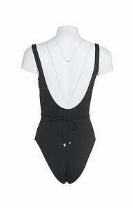 Купальник женский MM (Max Mara) 1470979