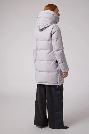 куртка женская PARAJUMPERS 1423972