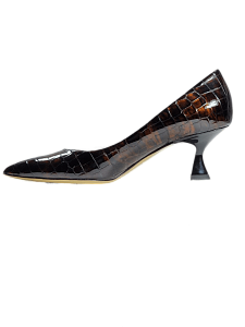 туфли женские NINALILOU 1381158