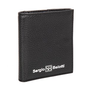 портмоне SERGIO BELOTTI 1473153