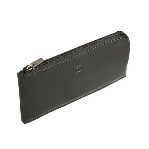 портмоне SERGIO BELOTTI 1403906