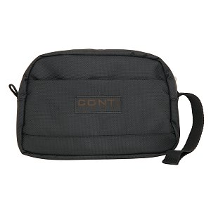 несессер CONTI UOMO 1473616