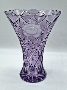 ваза ARNSTADT KRISTALL 1249782