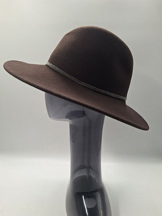 шляпа женская PANICALE 1458814