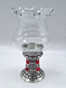 подсвечник ARTINA SKS 1298931