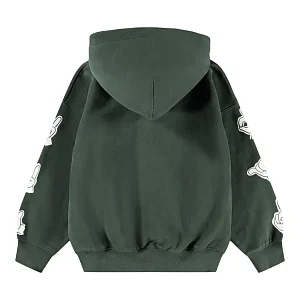 толстовка для мальчика MOLO 1451986