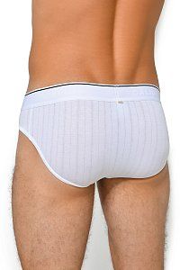 трусы CALIDA 7613381032091