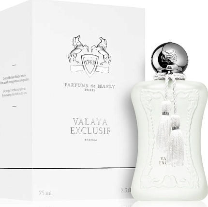 NPM0020PV  Валайя ДУХИ спрей 75 мл для жен. PARFUMS DE MARLY 1459519