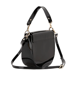 Сумка женская RIPANI 1402848