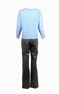 брюки женские TONET 1430336