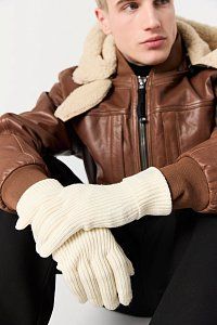 перчатки PARAJUMPERS 1457846