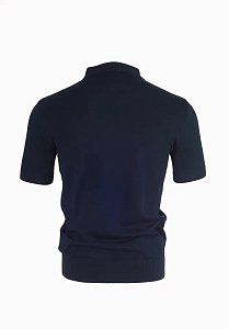 Рубашка поло мужская KARL LAGERFELD 1419009