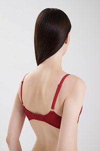 Бюстгальтер женский CHANTELLE 4630496117980