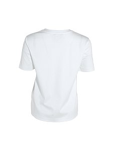 футболка женская MM (Max Mara) 1465908