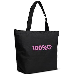 сумка ANTAN 1403676