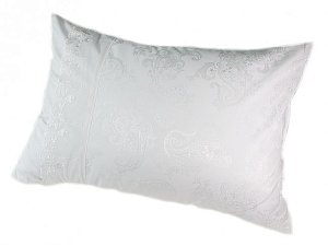 наволочка ASABELLA 1442290