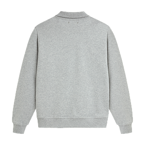 джемпер мужской VILEBREQUIN 1434931