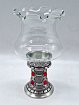 подсвечник ARTINA SKS 1298931