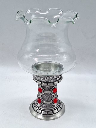 подсвечник ARTINA SKS 1298931