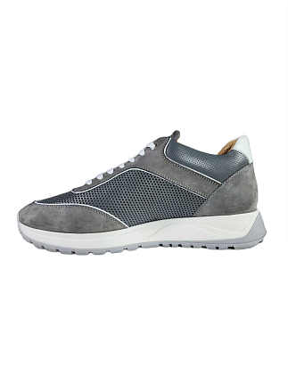 ботинки мужские ALDO BRUE 1392892
