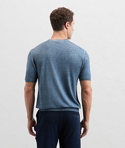 футболка мужская PAL ZILERI 1447862