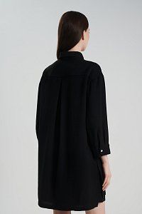 блузка женская PETIT PAS 4640130430603